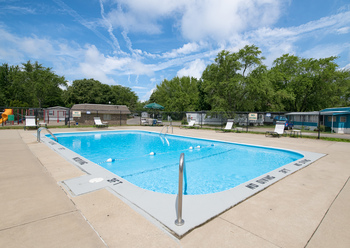 Community Image