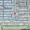 Mobile Home for Sale: 1993 Mobile Home