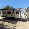 RV for Sale: 2021 Passport 229RK