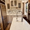 RV for Sale: 2022 Avalanche 390DS