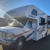 RV for Sale: 2020 Freedom Elite 22FE