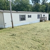 Mobile Home for Sale: 3 Bed 2 Bath 2015 Mobile Home