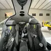 7926/cirrus-sr22-g6-turbo-2019-flightmarket-id-7926-57532.webp