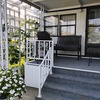 Mobile Home for Sale: Beautiful well-kept and spacious, mobile home, Troy, MI