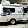 RV for Sale: 2022 Independence Deluxe
