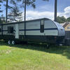 RV for Sale: 2020 Cherokee Grey Wolf 294RR