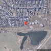 Mobile Home for Sale: 3 Bed 1988 Mobile Home