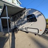 RV for Sale: 2020 R-Pod 179