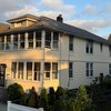 Mobile Home for Sale: Manufactured Home, Colonial - Flushing, NY, Queens, NY