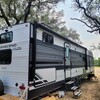 RV for Sale: 2023 Transcend Xplor 321BH