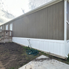 Mobile Home for Sale: 3 Bed 2 Bath 2021 Mobile Home
