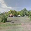 Mobile Home for Sale: 2019 Mobile Home