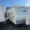 RV for Sale: 2015 FLAGSTAFF SUPER LITE