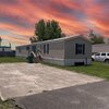 Mobile Home for Sale: Manufactured On Land - Sulphur, LA, Sulphur, LA