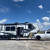 RV for Sale: 2020 Momentum M-Class 349M