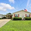 Mobile Home for Sale: Ranch, Manufactured Home - Franklin, IN, Franklin, IN
