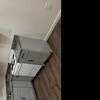 Mobile Home for Sale: 1 Bed 1 Bath 1965 Mobile Home