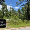 Mobile Home Lot for Sale: Almost 3 Acres of Land in Nice Area, Investment Potential!, Sumter, SC