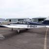 img097561466281.jpg