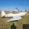 Aircraft for Sale: VANS RV-7
