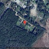 Mobile Home for Sale: 3 Bed 2 Bath 2000 Mobile Home