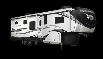 Thumbnail of RV
