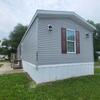 Mobile Home for Sale: 3 Bed 2 Bath 2018 Mobile Home