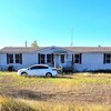 Mobile Home for Sale: 2005 Mobile Home