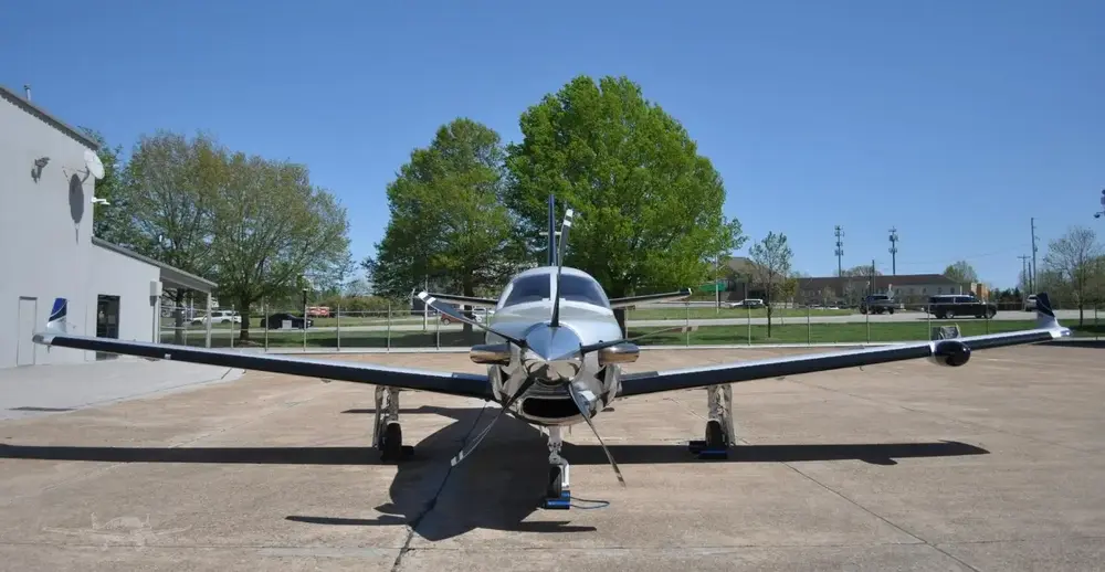 7142/daher-tbm-900-2018-flightmarket-id-7142-52171.webp