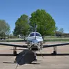7142/daher-tbm-900-2018-flightmarket-id-7142-52171.webp