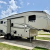 RV for Sale: 2019 Eagle Ht 24 5CKTS