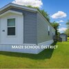Mobile Home for Rent: Mobile Home, Mobile/Manufactured - Maize, KS, Maize, KS
