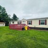 Mobile Home for Sale: Residential - INWOOD, WV, Inwood, WV