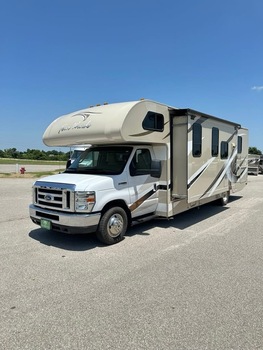 Thumbnail of RV
