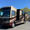 RV for Sale: 2019 Southwind® 36P