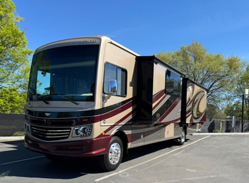 Thumbnail of RV