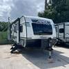 RV for Sale: 2022 APEX NANO 194BHS
