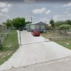 Mobile Home for Sale: 2 Bed 1 Bath 1980 Mobile Home