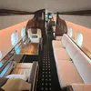 7168/bombardier-global-5000-2009-flightmarket-id-7168-03112.webp
