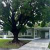 Mobile Home for Sale: 2 Bed 2 Bath 1977 Twlm
