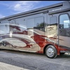 RV for Sale: 2017 Discovery Lxe 40D