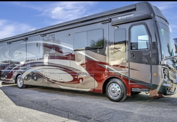 Thumbnail of RV