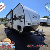 RV for Sale: 2025 Shasta 526RBS