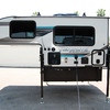 RV for Sale: 2023 REAL-LITE R-780H