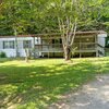 Mobile Home for Sale: Manufactured Home, Manufactured/Mobile - Charleston, TN, Charleston, TN