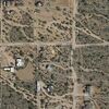 Mobile Home for Sale: 2013 Mobile Home