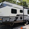 RV for Sale: 2023 APEX ULTRA-LITE 256BHS