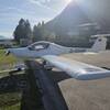 Aircraft for Sale: Diamond DA20 A1 Katana
