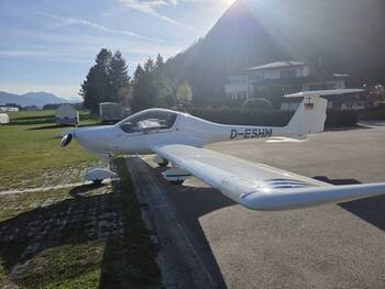 Thumbnail of aircraft