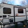RV for Sale: 2021 Rockwood Geo Pro G20BHS